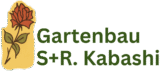 Gartenbau S+R. Kabashi