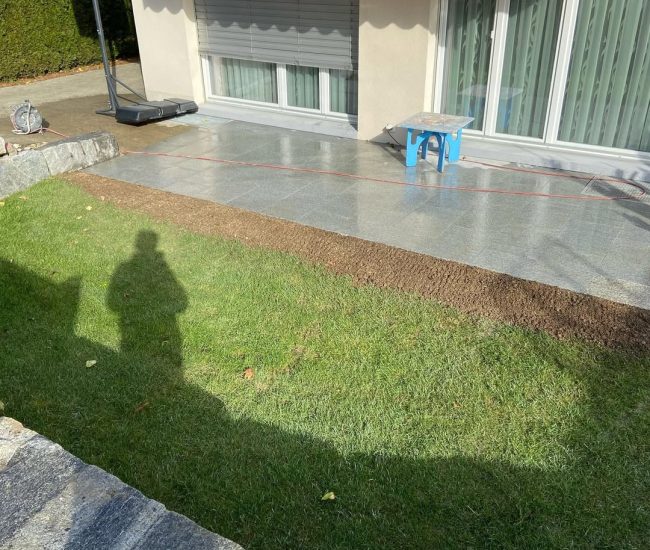 ✅ #gartenhnterhalt #gartenbau #🌳 (1)